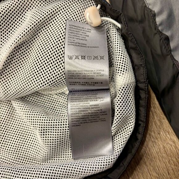 Superdry Japan Edition Cagoule - Picture 11 of 15